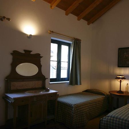 Charming Apt In Historic Building In Serra Da Estrela National Park Vinho (Guarda) Exterior foto