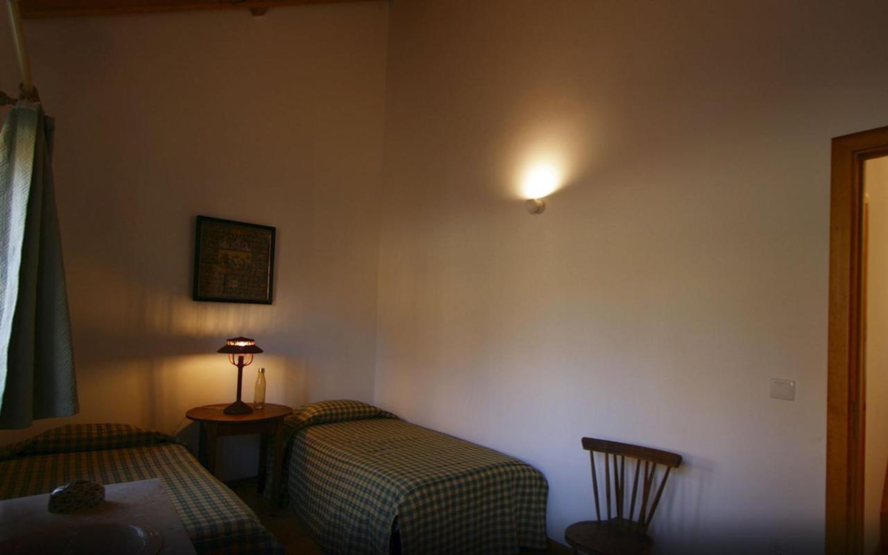 Charming Apt In Historic Building In Serra Da Estrela National Park Vinho (Guarda) Exterior foto